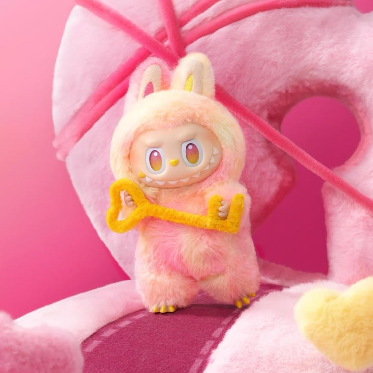 Labubu Doll Mystery Box🎁