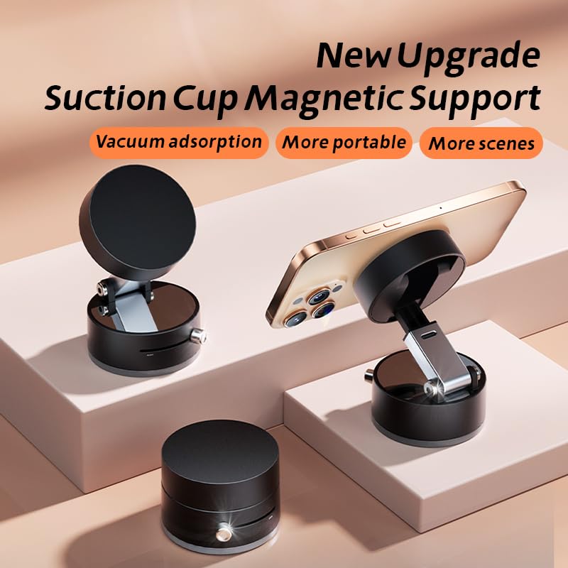 Premium Phone Holder