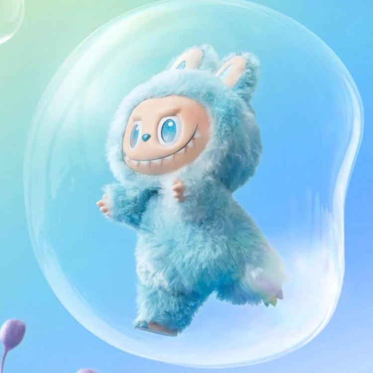 Labubu Doll Mystery Box🎁