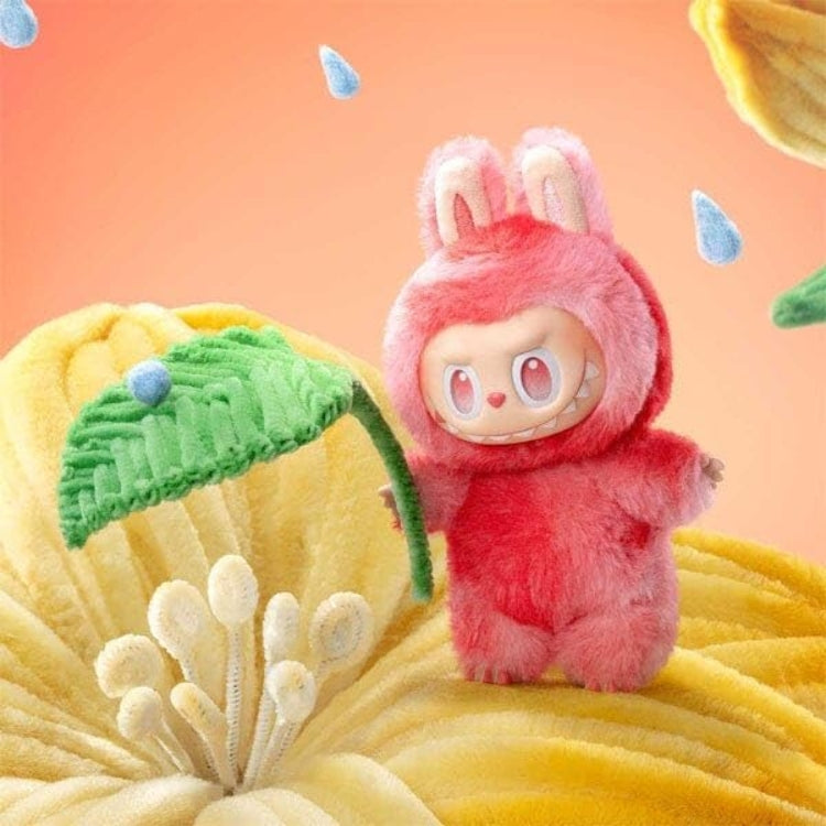 Labubu Doll Mystery Box🎁