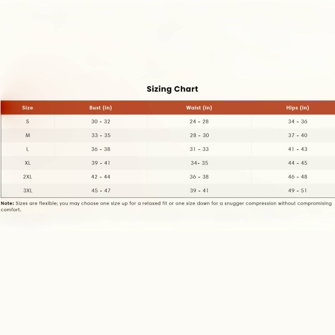 Womens Body Shapewear✨