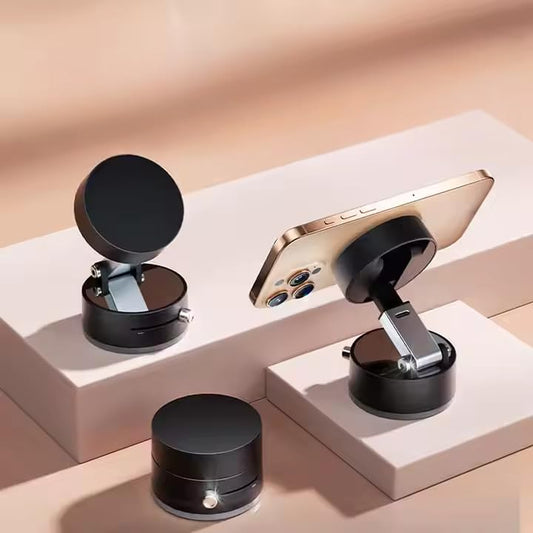 Premium Phone Holder