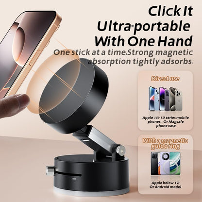 Premium Phone Holder