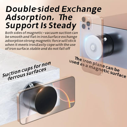 Premium Phone Holder