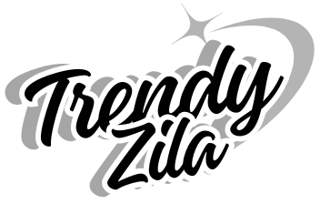 Trendy Zila