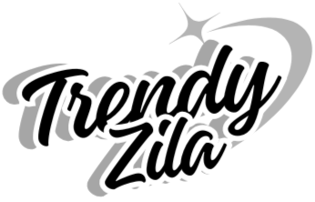 TRENDY ZILA